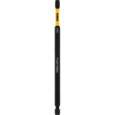 DeWALT DT7804T