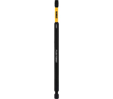 DeWALT DT7804T