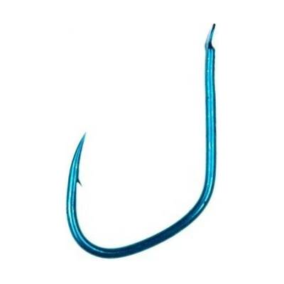 Gamakatsu Háčky LS-2210S Hooks vel. 2 14 ks