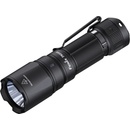 Fenix TK05R