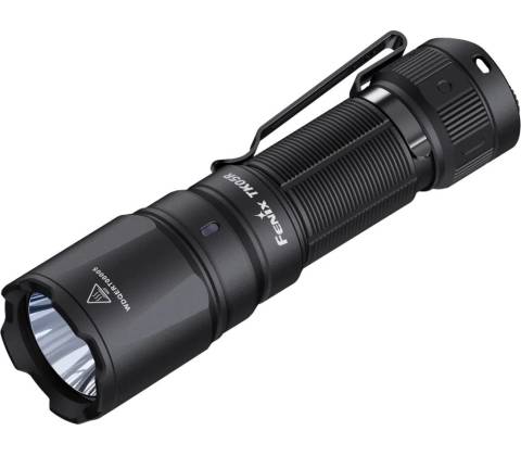 Fenix TK05R