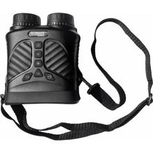 Technaxx TX-257