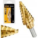 Dewalt DT90248