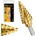 Dewalt DT90248