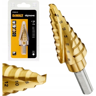 Dewalt DT90248