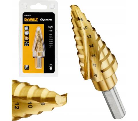 Dewalt DT90248