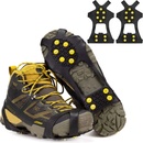 SPRINGOS CS0171