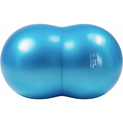 GYMNIC Physio Roll 70 x 115 cm
