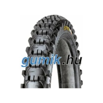 Image 1 of Kenda Southwick K770F 60/100-14 30M