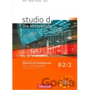 Studio d B2/2