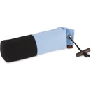 Firedog Marking dummy 500 g