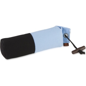 Firedog Marking dummy 500 g