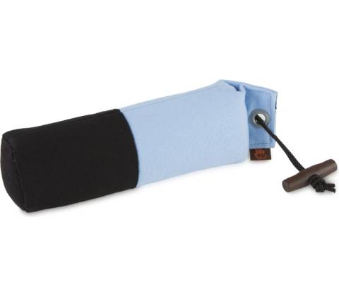 Firedog Marking dummy 500 g