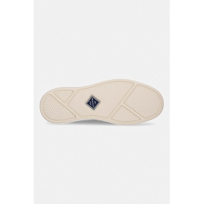 Gant San Prep ниски кецове мъжки (32631243.G69)