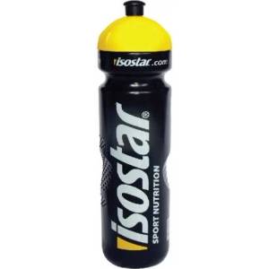 Isostar 1000ml Цвят: черен
