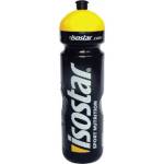 Isostar 1000ml Цвят: сребърен