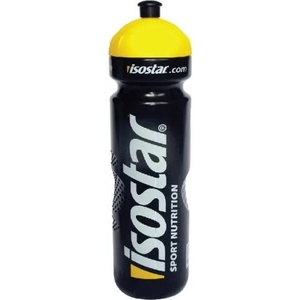 Isostar 1000ml Цвят: сребърен