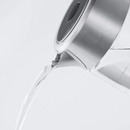 Image 1 of Russell Hobbs 24191-70 Compact Home