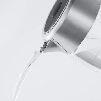 Image 1 of Russell Hobbs 24191-70 Compact Home