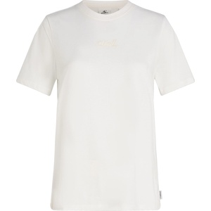 O'Neill Essentials l - sportisimo - 39,10 лв