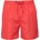 Lotto TORTEN XL