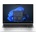 HP 255 G10 CH7J9AT