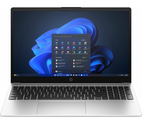 HP 255 G10 CH7J9AT