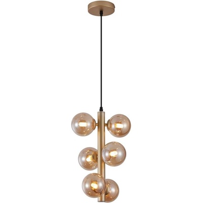 Wofi 6014-601W