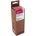 Compatible Мастило Canon GI-490 Mag съвм 70мл (HGI490 Magenta)
