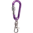 CAMP PROMO Wire Gate
