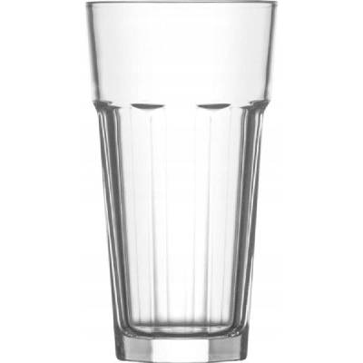 Orion Sklenice na kávu 6 x 360 ml