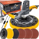 Powermat PM-ZDT-1100M PM1319