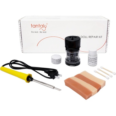 Tantaly Doll Repair Kit