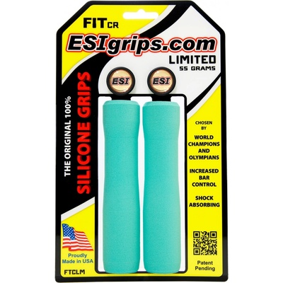 ESI FIT CR