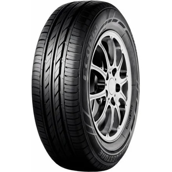 Image 1 of Bridgestone Ecopia EP150 175/65 R15 84H