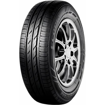 Bridgestone Ecopia EP150 175/65 R15 84H