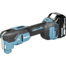 Makita DTM53RTJX1