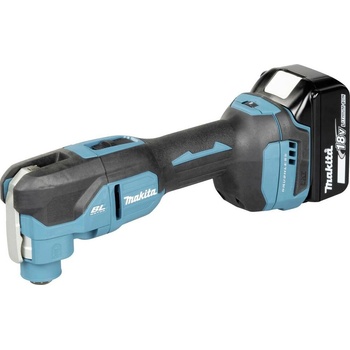 Makita DTM53RTJX1