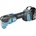 Makita DTM53RTJX1