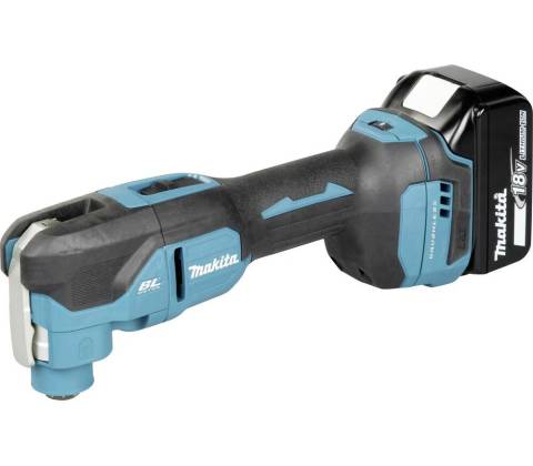 Makita DTM53RTJX1