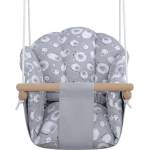 2Kids Toys Люлка Овца (2D33857)