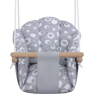 2Kids Toys Люлка Овца (2D33857)