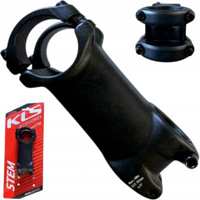 Kellys ACTIVE 70