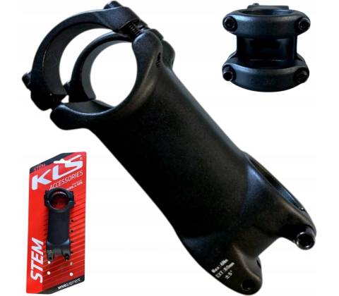 Kellys ACTIVE 70