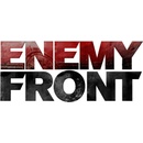 Enemy Front
