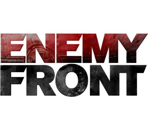 Enemy Front
