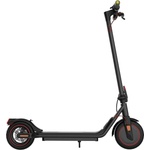 Sencor Scooter S21