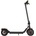 Sencor Scooter S21