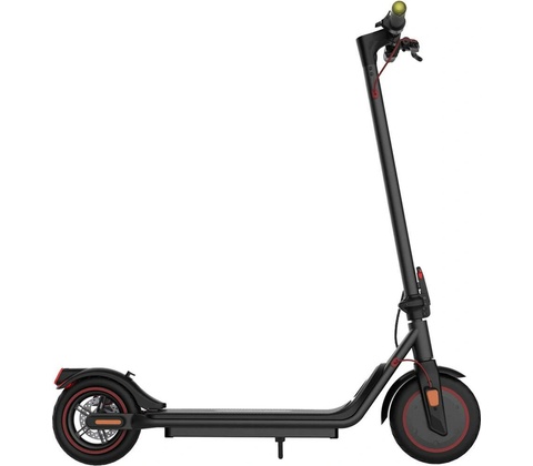 Sencor Scooter S21
