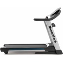 Image 1 of NordicTrack EXP 7i (NTL10421)